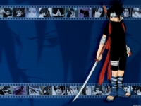 sasuke