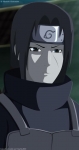 Itachi