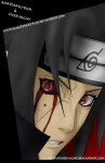 Itachi