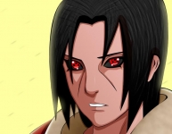 Itachi