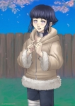 Hinata