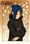 Konan