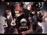 akatsuki