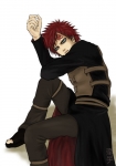 gaara