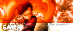 gaara