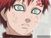 gaara