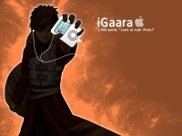 igaara