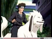 kiba