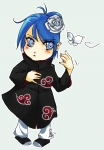 konan