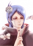 konan