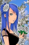 konan