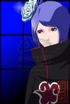 konan