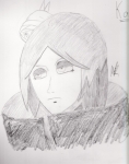 konan