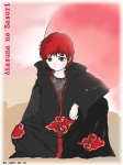 sasori