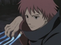 sasori