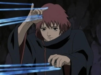 sasori