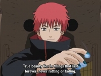 sasori