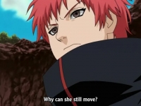 sasori