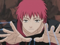 sasori