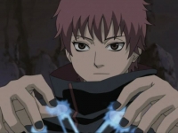 sasori