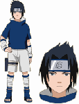 sasuke