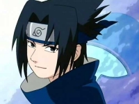 sasuke