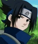 sasuke