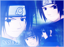 sasuke