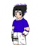 sasuke