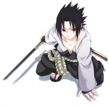 sasuke