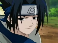 sasuke