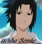 sasuke