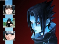 sasuke