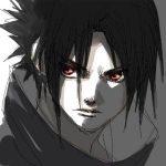 sasuke