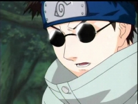 shino