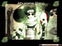 shino