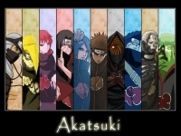 akatsuki