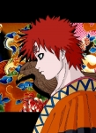 gaara