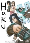 haku