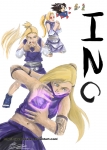 ino