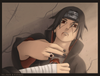 itachi