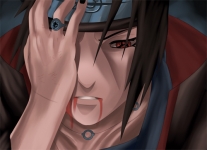 itachi