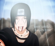 itachi