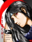 itachi