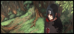 itachi