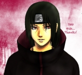 itachi