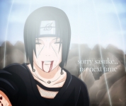 itachi