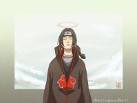 itachi