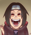 itachi