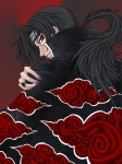 itachi